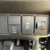 honda fit 2015 -HONDA--Fit DBA-GK3--GK3-1114807---HONDA--Fit DBA-GK3--GK3-1114807- image 20