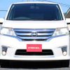 nissan serena 2013 Y11517 image 14