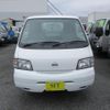 nissan vanette-truck 2015 -NISSAN--Vanette Truck ABF-SKP2TN--SKP2TN-115963---NISSAN--Vanette Truck ABF-SKP2TN--SKP2TN-115963- image 2