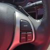 suzuki wagon-r 2014 CFJ1807484 image 26