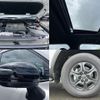 toyota land-cruiser 2024 quick_quick_3BA-VJA300W_VJA300-4129573 image 8