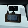 daihatsu wake 2018 -DAIHATSU--WAKE DBA-LA700S--LA700S-0112009---DAIHATSU--WAKE DBA-LA700S--LA700S-0112009- image 21