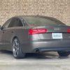 audi a6 2013 -AUDI--Audi A6 DBA-4GCHVS--WAUZZZ4G6DN156588---AUDI--Audi A6 DBA-4GCHVS--WAUZZZ4G6DN156588- image 15