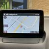mazda cx-3 2019 -MAZDA--CX-3 6BA-DKEFW--DKEFW-207279---MAZDA--CX-3 6BA-DKEFW--DKEFW-207279- image 3