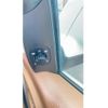 porsche cayenne 2010 -PORSCHE--Porsche Cayenne ABA-9PAM5501--WP1ZZZ9PZALA10272---PORSCHE--Porsche Cayenne ABA-9PAM5501--WP1ZZZ9PZALA10272- image 30