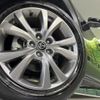 mazda cx-3 2020 CFJ1593820 image 14