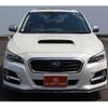 subaru levorg 2015 -SUBARU--Levorg DBA-VMG--VMG-012462---SUBARU--Levorg DBA-VMG--VMG-012462- image 6