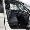 honda freed 2016 CARSENSOR_JP_AU6382855253 image 16