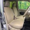 mitsubishi ek-wagon 2010 -MITSUBISHI--ek Wagon DBA-H82W--H82W-1307423---MITSUBISHI--ek Wagon DBA-H82W--H82W-1307423- image 8