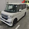 daihatsu tanto 2015 -DAIHATSU--Tanto LA600S--LA600S-0310812---DAIHATSU--Tanto LA600S--LA600S-0310812- image 5