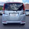 toyota roomy 2020 CFJ1756813 image 19