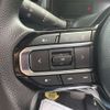 suzuki spacia 2025 CFJ1807643 image 14