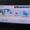 honda vezel 2015 -HONDA--VEZEL DAA-RU3--RU3-1114076---HONDA--VEZEL DAA-RU3--RU3-1114076- image 4