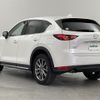 mazda cx-5 2018 -MAZDA--CX-5 3DA-KF2P--KF2P-300069---MAZDA--CX-5 3DA-KF2P--KF2P-300069- image 6