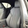 lexus ux 2022 CFJ1502934 image 11