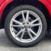 audi q2 2017 -AUDI--Audi Q2 ABA-GACZE--WAUZZZGA3HA048031---AUDI--Audi Q2 ABA-GACZE--WAUZZZGA3HA048031- image 5