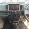 nissan clipper-van 2020 -NISSAN--Clipper Van DR17V-435264---NISSAN--Clipper Van DR17V-435264- image 10