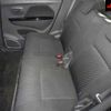 mazda flair 2014 -MAZDA 【三河 581ﾁ2989】--Flair MJ34S--748127---MAZDA 【三河 581ﾁ2989】--Flair MJ34S--748127- image 5