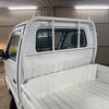 suzuki carry-truck 1996 392915 image 17