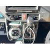 toyota noah 2018 -TOYOTA--Noah DBA-ZRR85G--ZRR85-0101881---TOYOTA--Noah DBA-ZRR85G--ZRR85-0101881- image 7