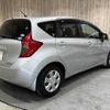 nissan note 2013 TE1364 image 6