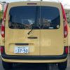 renault kangoo 2011 -RENAULT 【横浜 306ｻ3790】--Renault Kangoo ABA-KWK4M--VF1KW0DBAA0660058---RENAULT 【横浜 306ｻ3790】--Renault Kangoo ABA-KWK4M--VF1KW0DBAA0660058- image 15