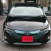 toyota prius-phv 2017 quick_quick_ZVW52_ZVW52-3012720 image 10