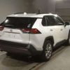 toyota rav4 2019 -TOYOTA--RAV4 6BA-MXAA54--MXAA54-4013258---TOYOTA--RAV4 6BA-MXAA54--MXAA54-4013258- image 2