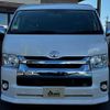 toyota hiace-wagon 2017 quick_quick_CBA-TRH214W改_TRH214-0047937 image 17