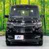honda n-box 2018 quick_quick_JF3_JF3-1087354 image 14