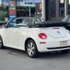 volkswagen new-beetle 2007 -VOLKSWAGEN--VW New Beetle GH-1YAZJ--WVWZZZ1YZ7M404805---VOLKSWAGEN--VW New Beetle GH-1YAZJ--WVWZZZ1YZ7M404805- image 10