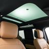 land-rover defender 2024 CFJ1575151 image 7