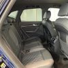 audi sq5 2018 -AUDI--Audi SQ5 ABA-FYCWGS--WAUZZZFYXJ2050437---AUDI--Audi SQ5 ABA-FYCWGS--WAUZZZFYXJ2050437- image 14