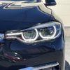 bmw 3-series 2017 -BMW--BMW 3 Series DBA-8E15--WBA8K12090A032422---BMW--BMW 3 Series DBA-8E15--WBA8K12090A032422- image 25