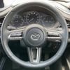 mazda cx-3 2020 CFJ1618124 image 11