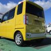 daihatsu wake 2015 -DAIHATSU--WAKE LA700S--0015911---DAIHATSU--WAKE LA700S--0015911- image 26