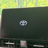 toyota voxy 2023 CFJ1640735 image 3