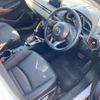 mazda cx-3 2016 CFJ1787491 image 6