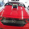 honda s660 2015 -HONDA--S660 JW5-1000462---HONDA--S660 JW5-1000462- image 11