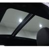 bmw alpina-xd3 2020 CFJ1727178 image 12