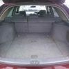 toyota camry-gracia 1998 -TOYOTA--Camry Gracia Wagon MCV25W-0011087---TOYOTA--Camry Gracia Wagon MCV25W-0011087- image 11