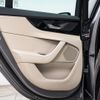 jaguar xe 2019 CFJ1077820 image 12