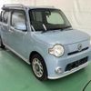 daihatsu mira-cocoa 2010 CFJ1657400 image 1