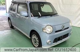 daihatsu mira-cocoa 2010 CFJ1657400