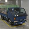 mazda titan 1999 -MAZDA 【鹿児島 400ﾃ6626】--Titan WGSAT--WGSAT-200365---MAZDA 【鹿児島 400ﾃ6626】--Titan WGSAT--WGSAT-200365- image 1