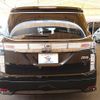 nissan elgrand 2022 -NISSAN--Elgrand 5BA-TE52--TE52-148644---NISSAN--Elgrand 5BA-TE52--TE52-148644- image 17