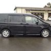 honda stepwagon 2009 -HONDA--Stepwgn DBA-RK5--RK5-1002945---HONDA--Stepwgn DBA-RK5--RK5-1002945- image 24