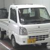 suzuki carry-truck 2020 -SUZUKI 【福島 480ﾂ1633】--Carry Truck DA16T-586642---SUZUKI 【福島 480ﾂ1633】--Carry Truck DA16T-586642- image 1