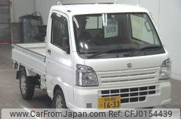 suzuki carry-truck 2020 -SUZUKI 【福島 480ﾂ1633】--Carry Truck DA16T-586642---SUZUKI 【福島 480ﾂ1633】--Carry Truck DA16T-586642-