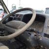 daihatsu delta-truck 1995 CFJ1780927 image 8
